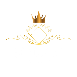 Sparkle Makeover